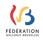 http://www.federation-wallonie-bruxelles.be/