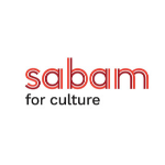 http://www.sabam.be/fr/sabam/culture-sabam