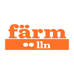 https://stores.farm.coop/fr/farm-lln