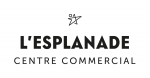 http://www.lesplanade-shopping.be/