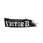 http://www.victorb.be/