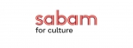 http://www.sabamforculture.be/